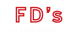 FD's Grillhouse